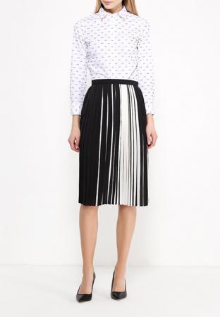 Рубашка Banana Republic