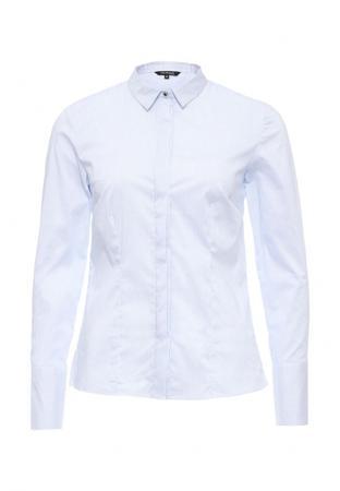 Рубашка Top Secret