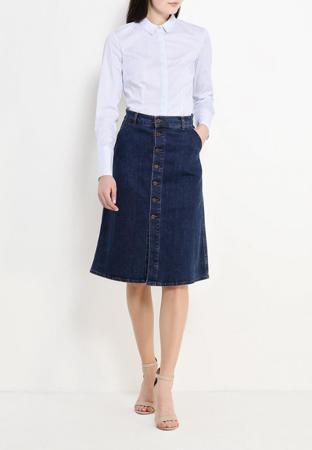 Рубашка Top Secret