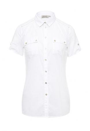 Рубашка Finn Flare