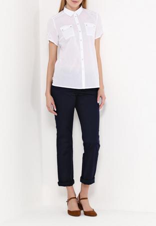 Рубашка Finn Flare