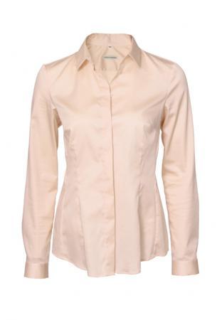 Рубашка Colletto Bianco