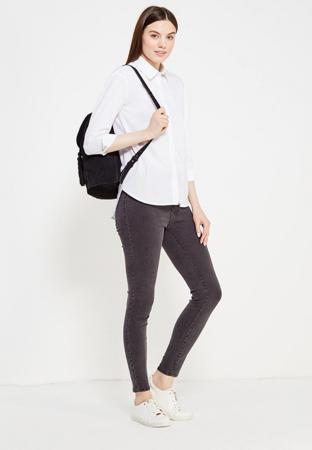 Рубашка Modis