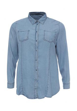 Рубашка Fiorella Rubino Рубашка Fiorella Rubino