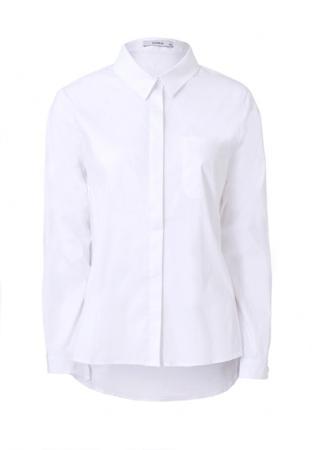 Рубашка Emka