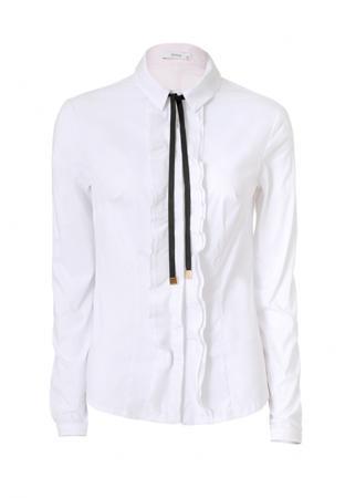 Рубашка Emka