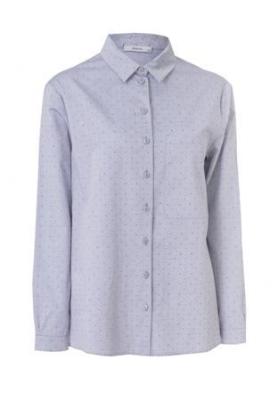 Рубашка Emka