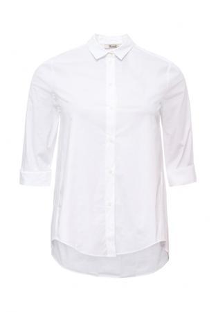 Рубашка Kitana by Rinascimento