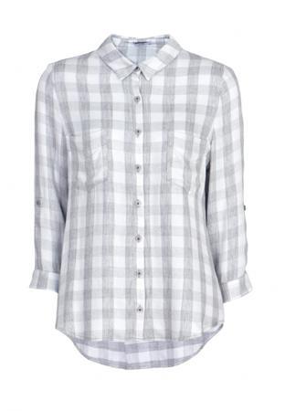 Рубашка Emka