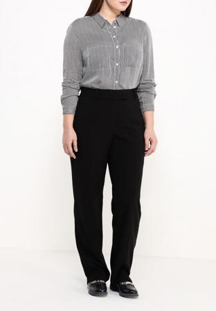 Рубашка Violeta by Mango