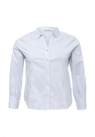 Рубашка Fiorella Rubino Рубашка Fiorella Rubino