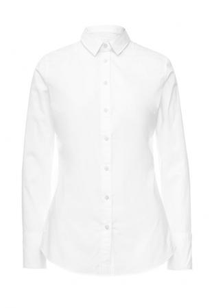 Рубашка Banana Republic