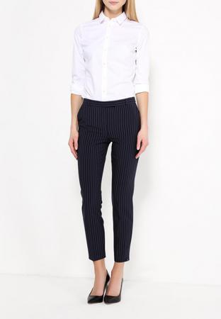 Рубашка Banana Republic