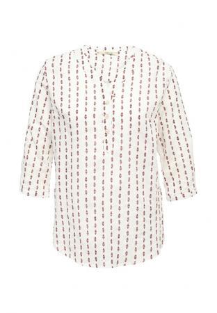 Рубашка Vis-a-Vis