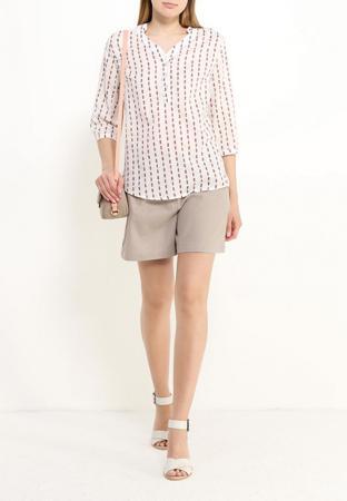 Рубашка Vis-a-Vis