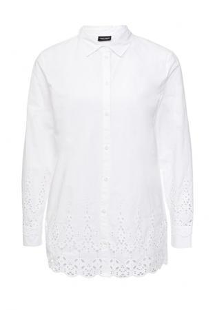 Рубашка Gerry Weber