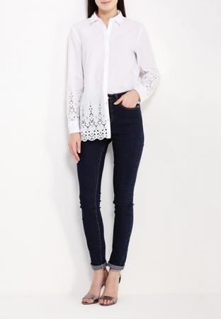 Рубашка Gerry Weber