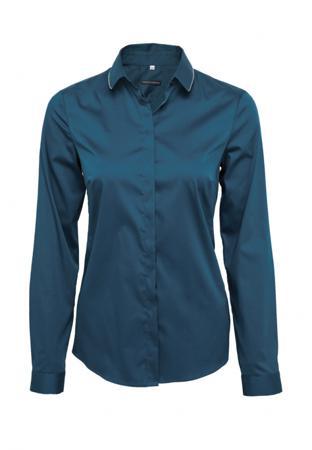 Рубашка Colletto Bianco