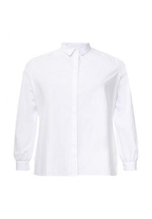 Рубашка LOST INK PLUS