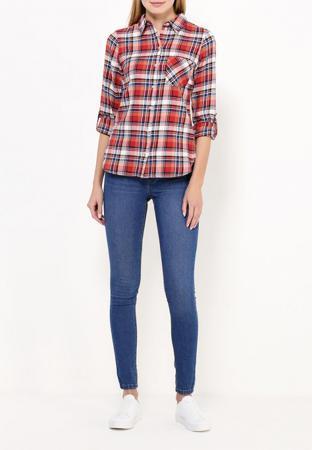Рубашка Dorothy Perkins