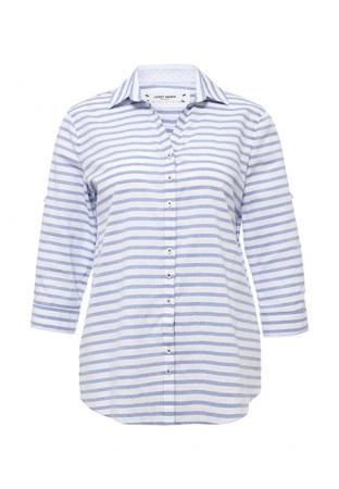 Рубашка Gerry Weber