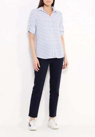 Рубашка Gerry Weber