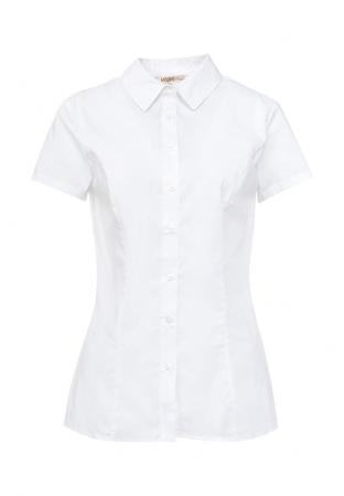 Рубашка Modis