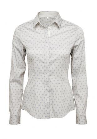 Рубашка Colletto Bianco