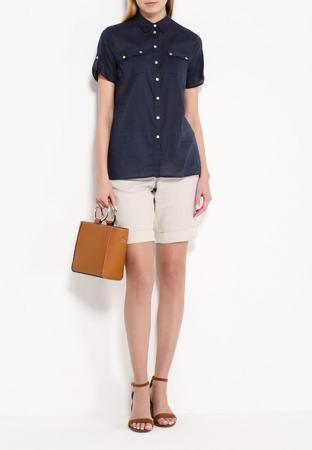 Рубашка Finn Flare