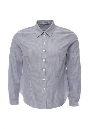 Рубашка Intikoma