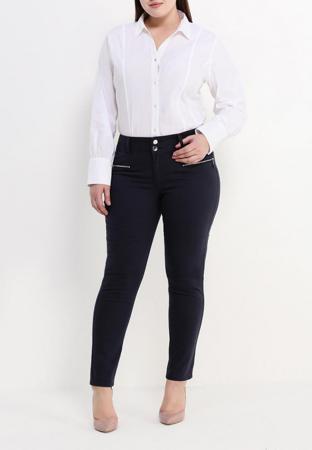 Рубашка Fiorella Rubino