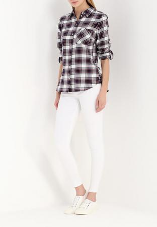 Рубашка Dorothy Perkins