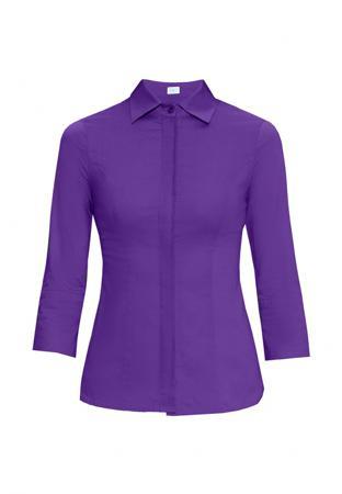 Рубашка Season 4 Reason