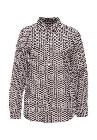 Рубашка Gerry Weber