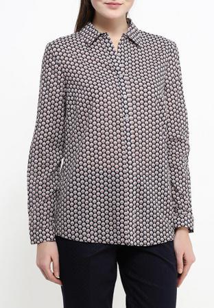 Рубашка Gerry Weber