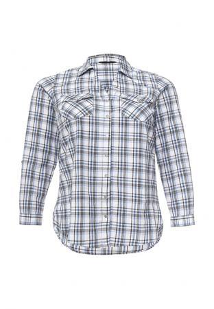 Рубашка Evans