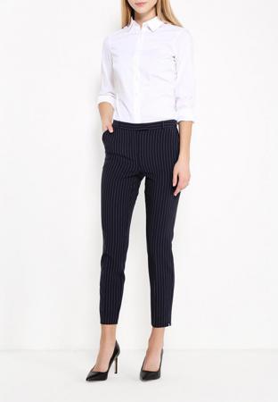 Рубашка Banana Republic