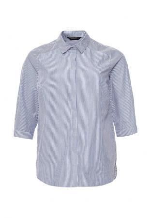 Рубашка Dorothy Perkins Curve