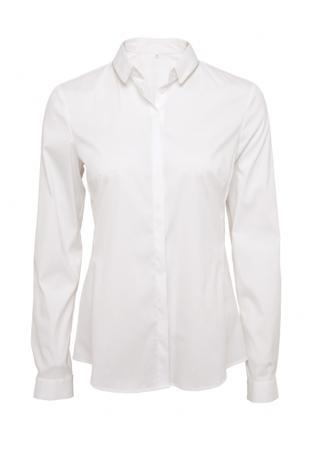 Рубашка Colletto Bianco