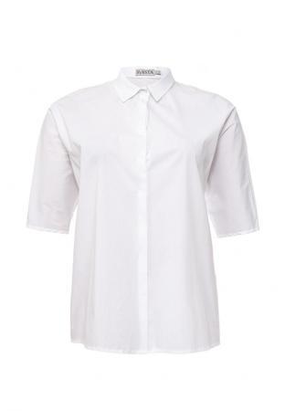 Рубашка Svesta