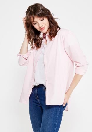 Рубашка Modis