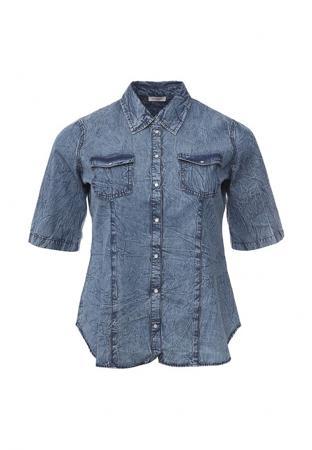 Рубашка Fiorella Rubino Рубашка Fiorella Rubino