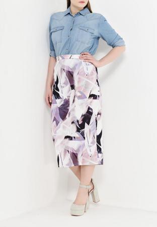 Рубашка LOST INK PLUS