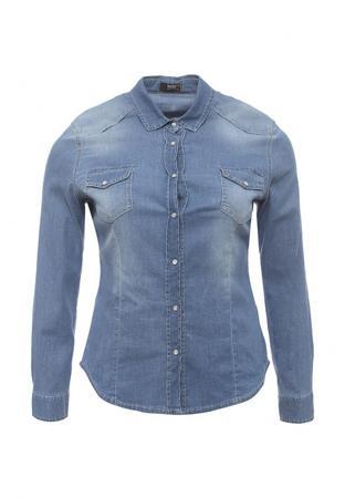 Рубашка Keyra