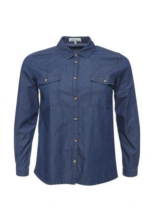 Рубашка LOST INK PLUS