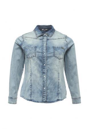 Рубашка Fiorella Rubino Рубашка Fiorella Rubino