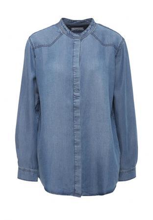 Рубашка Gerry Weber