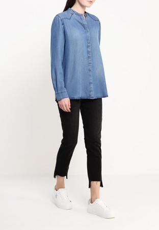 Рубашка Gerry Weber