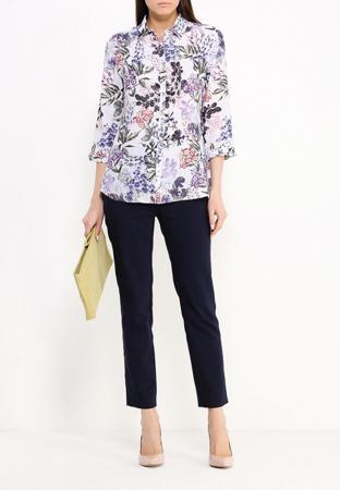 Рубашка Gerry Weber