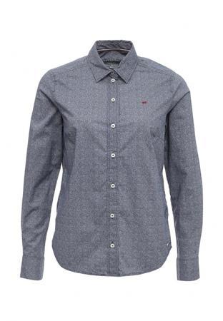 Рубашка Napapijri